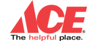 Ace logo