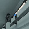 Easy Clip Soft Close