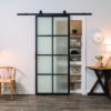 Tribeca 8 Lite Beauty