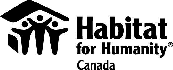 Habitat for Humanity Canada-Habitat for Humanity Canada applauds Renin for Habitat for Humanity