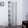 Lite Bifold Off White Lifestyle
