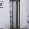 Lite Bifold Iron Age Lifestyle