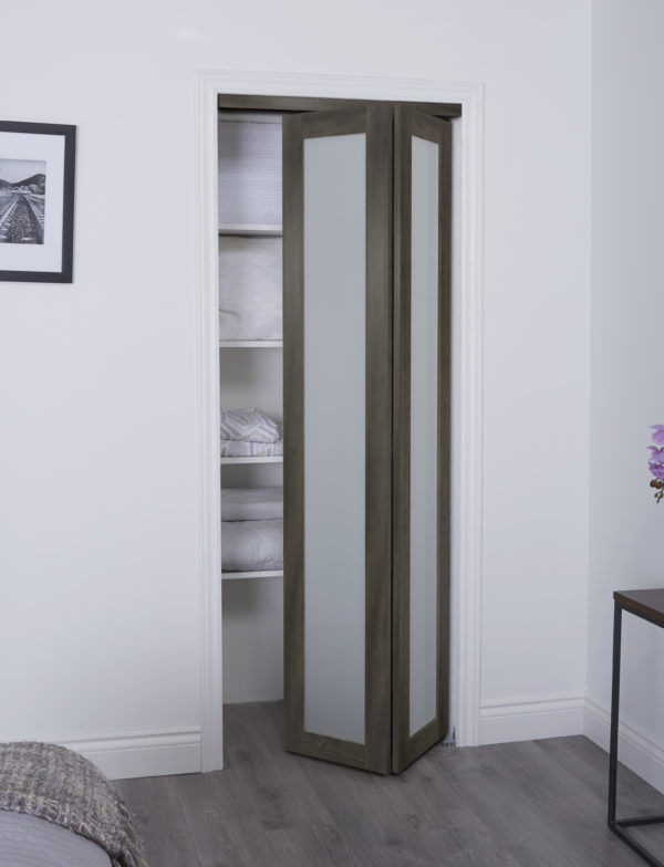 Lite Bifold Iron Age Lifestyle