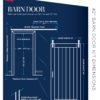 Renin 42 in BD Kit Dimensions