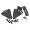 BR-Hardware Privacy Latch Bronze Product Float