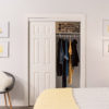 Georgian Panel Design Open Lifestyle