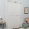 Trident Pure White Lifestyle Closed