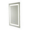 Portofino Product White