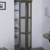 EU3150_Euro-3-Lite-Bifold_Iron-Age_Lifestyle-1