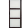 Hall Espresso Product Image