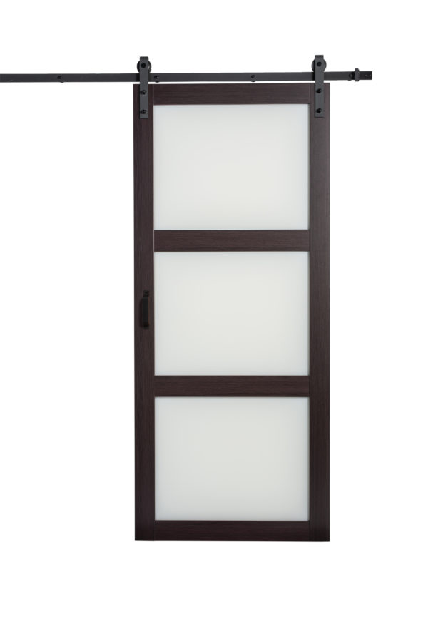 Hall Espresso Product Image
